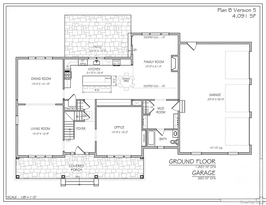 Lot 11 Florence Drive Photo 5