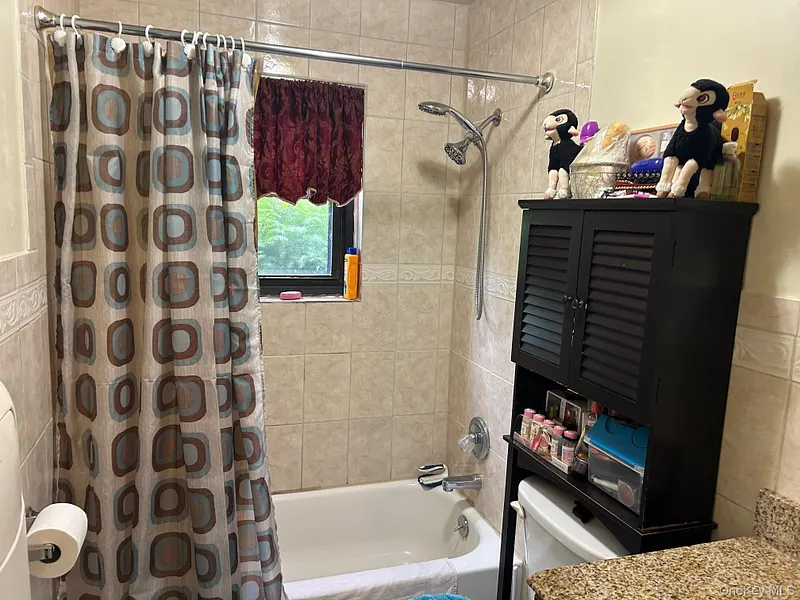 107 Sneden Place W #107 Photo 25