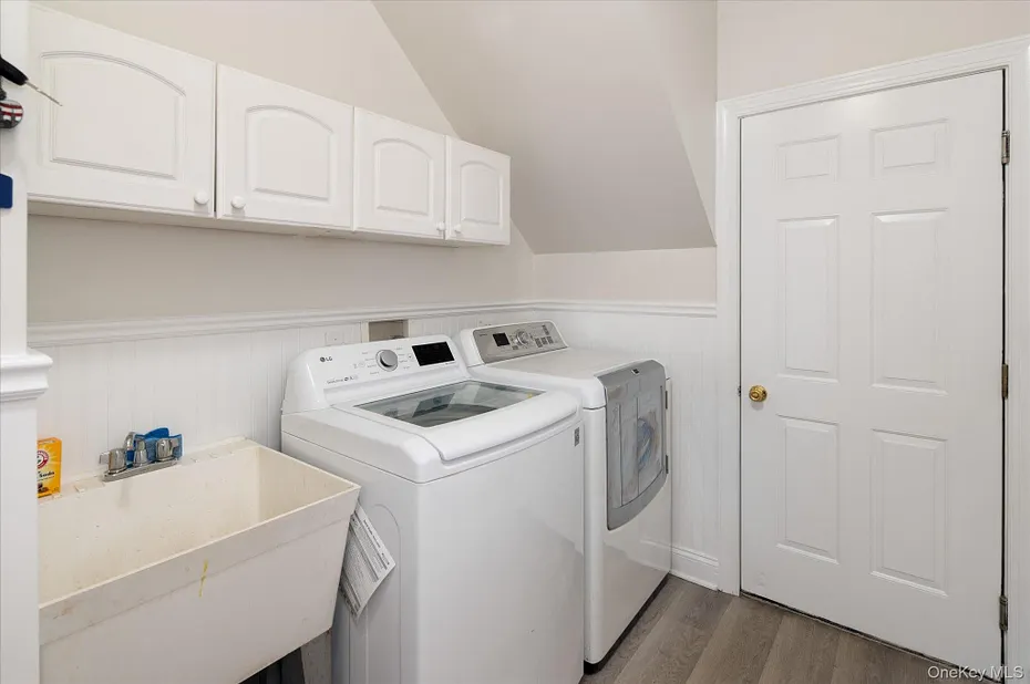 6 Theal Court Photo 21