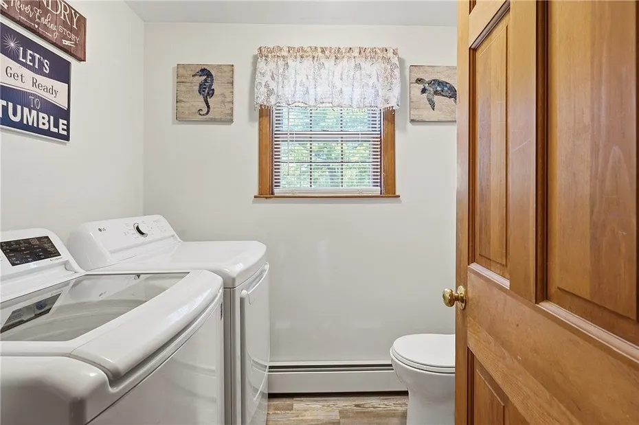 5675 Flat River Road Photo 29