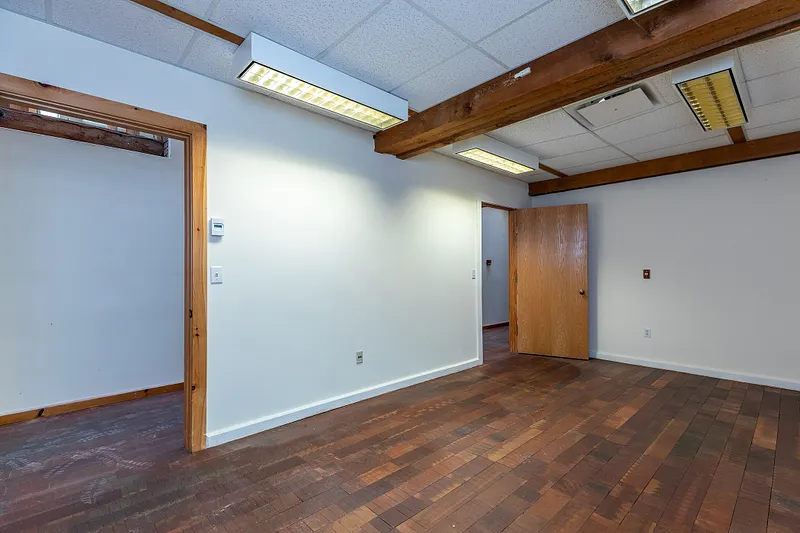 29 Brook Street Photo 15