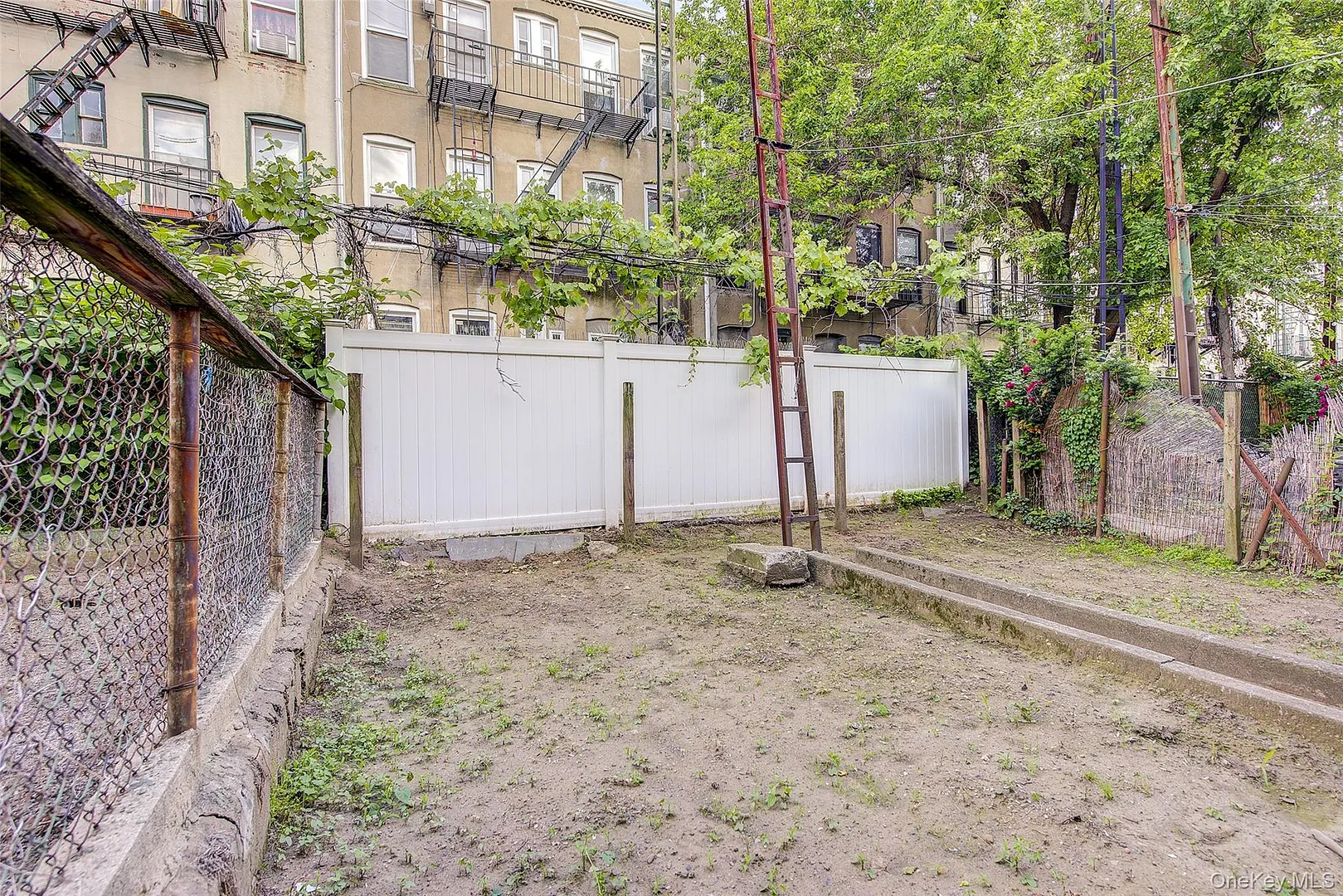1718 Himrod Street Photo 30