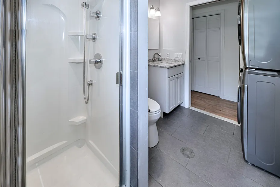 28 Brook Road Photo 15