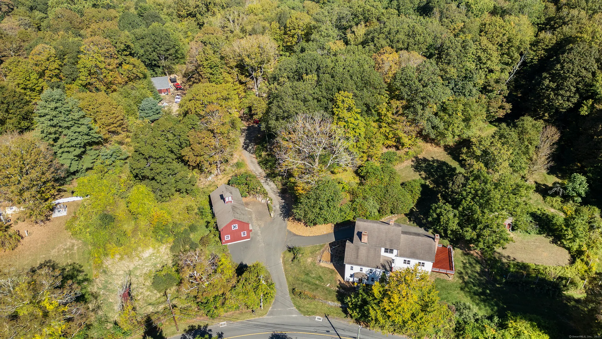 62 Codfish Hill Road Photo 16
