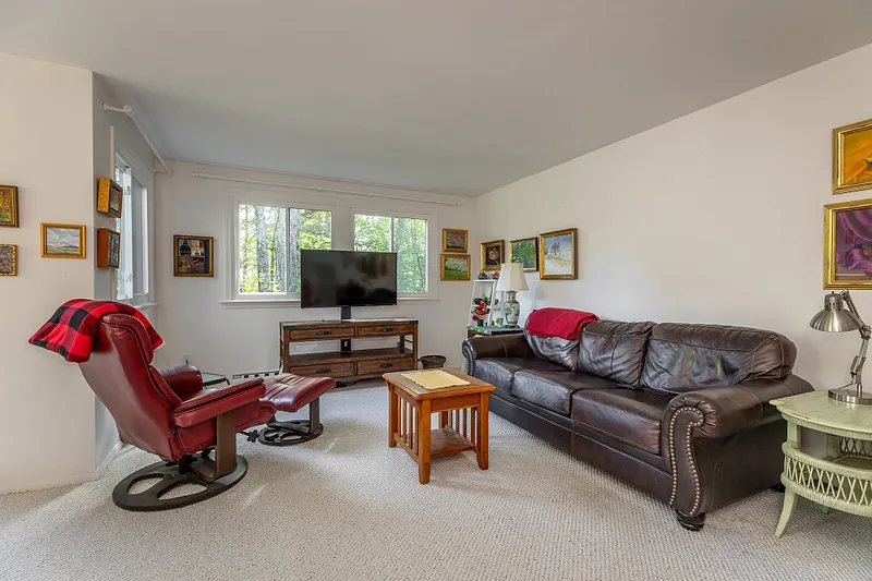 96 Woodside Circle #96 Photo 6