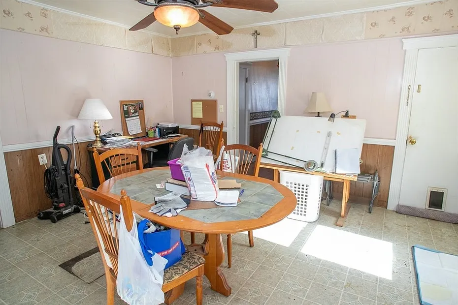 7 Leamy St Photo 34