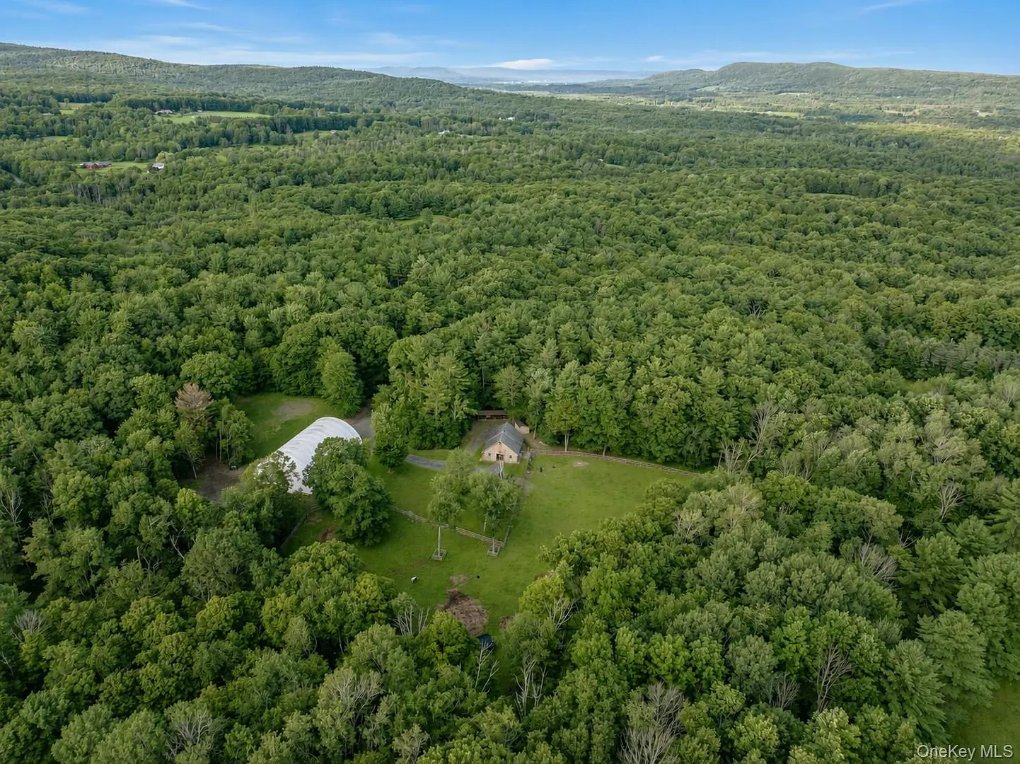 241 Cunningham Hill Road Photo 34