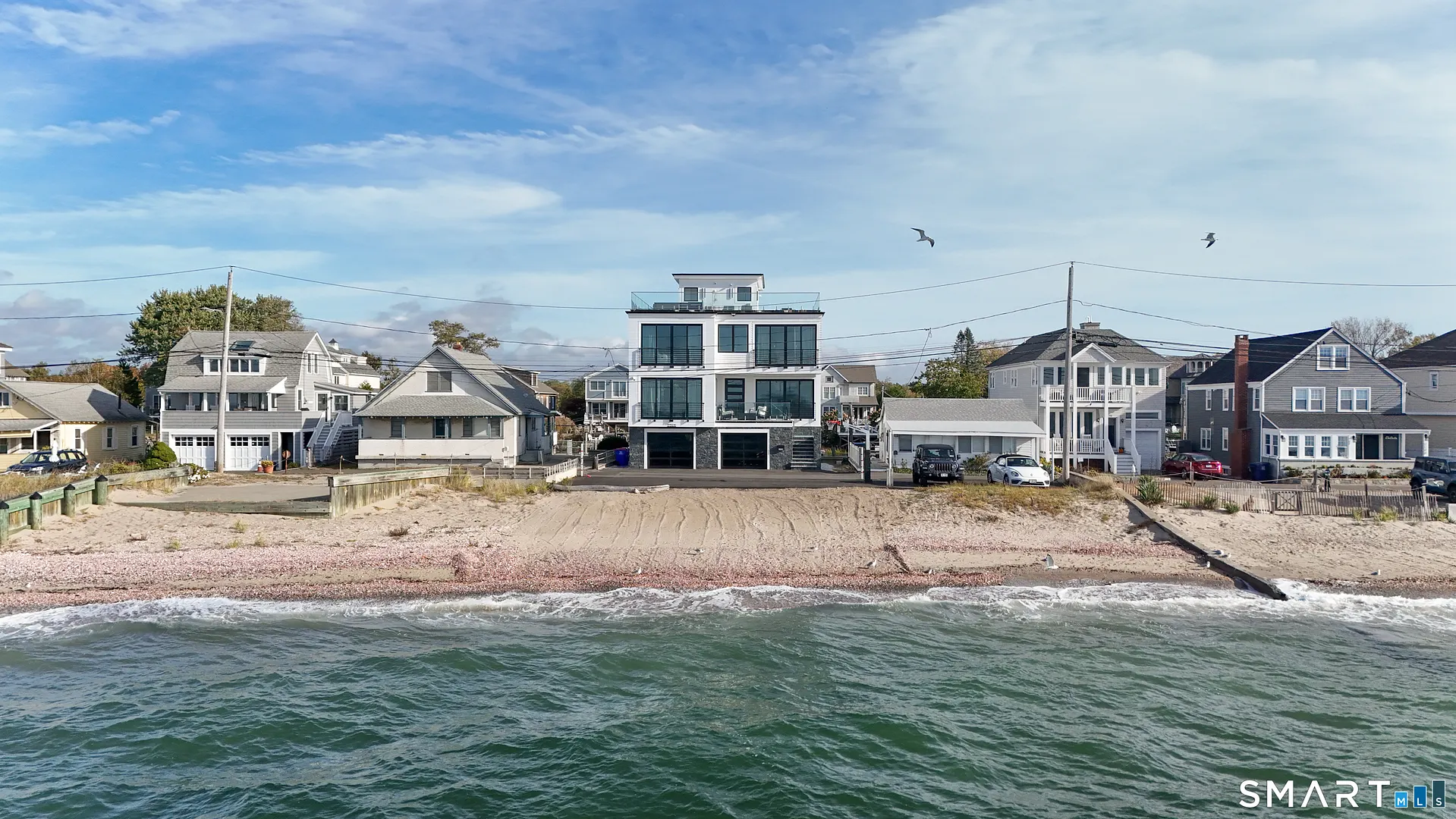 2268 Fairfield Beach Road Photo 1