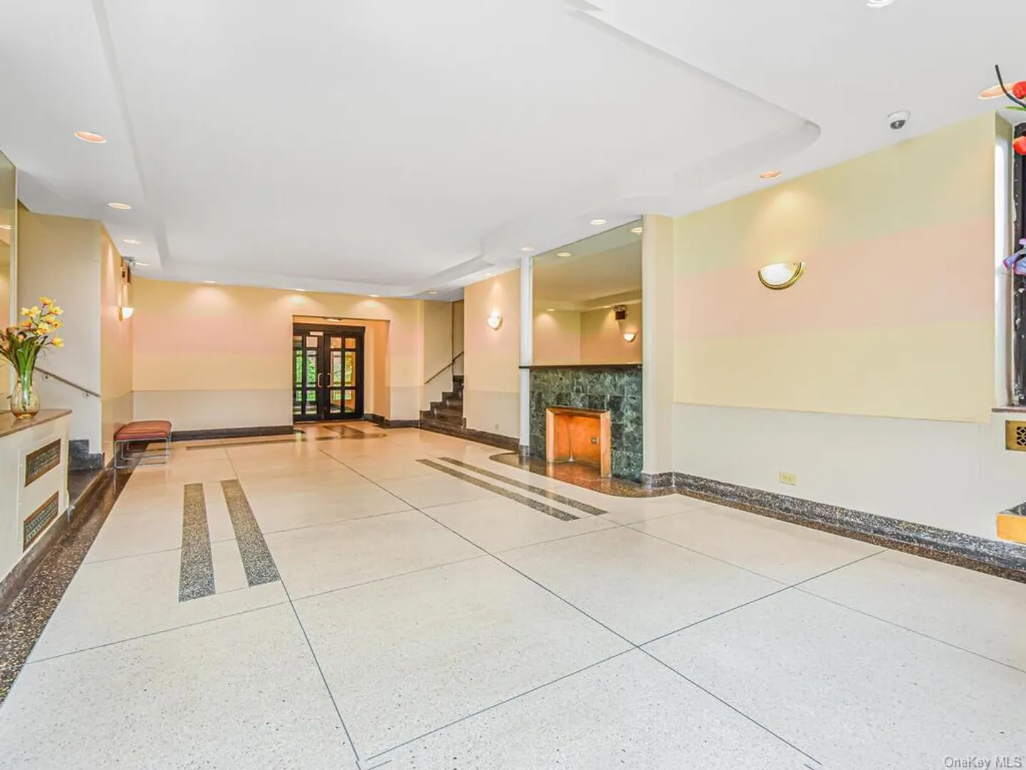 3015 Riverdale Avenue  #2k Photo 27