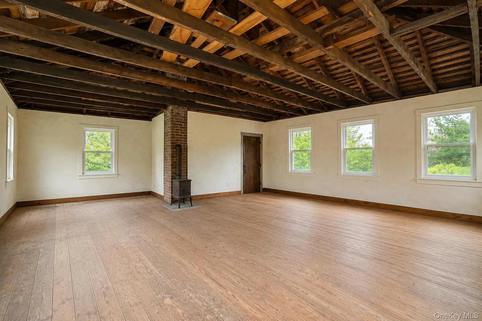 37 Ridge Road Photo 42