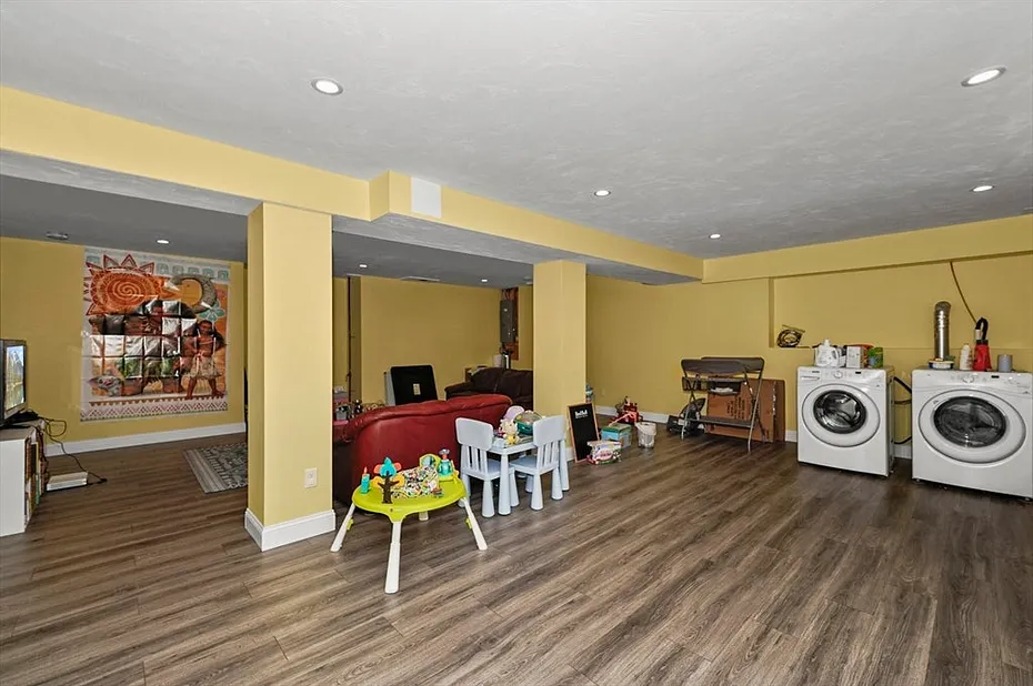 69 Brookside Dr #69 Photo 23
