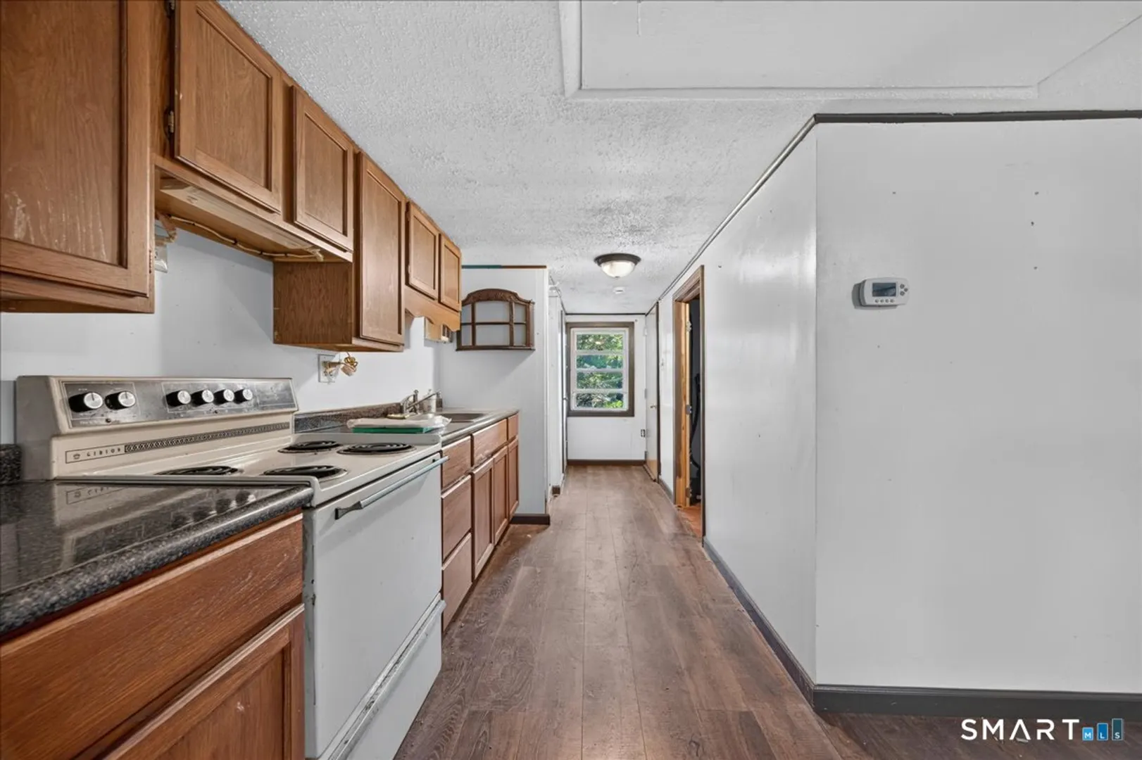 537 Naubuc Avenue Photo 15