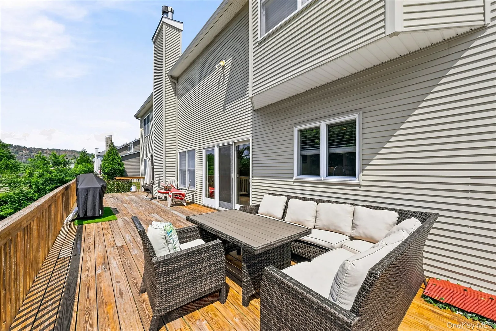 51 Meriwether Trail Photo 44