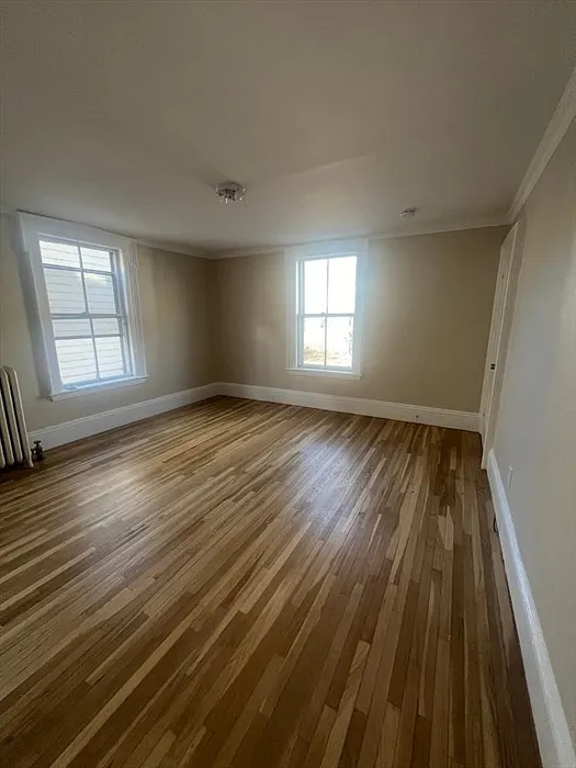 15 Harris St  #4 Photo 7