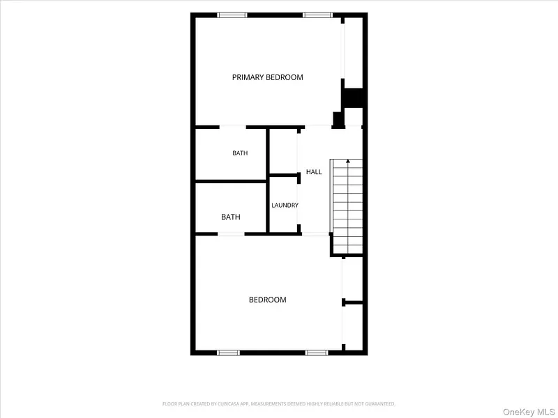 31 Burnett Way Photo 41