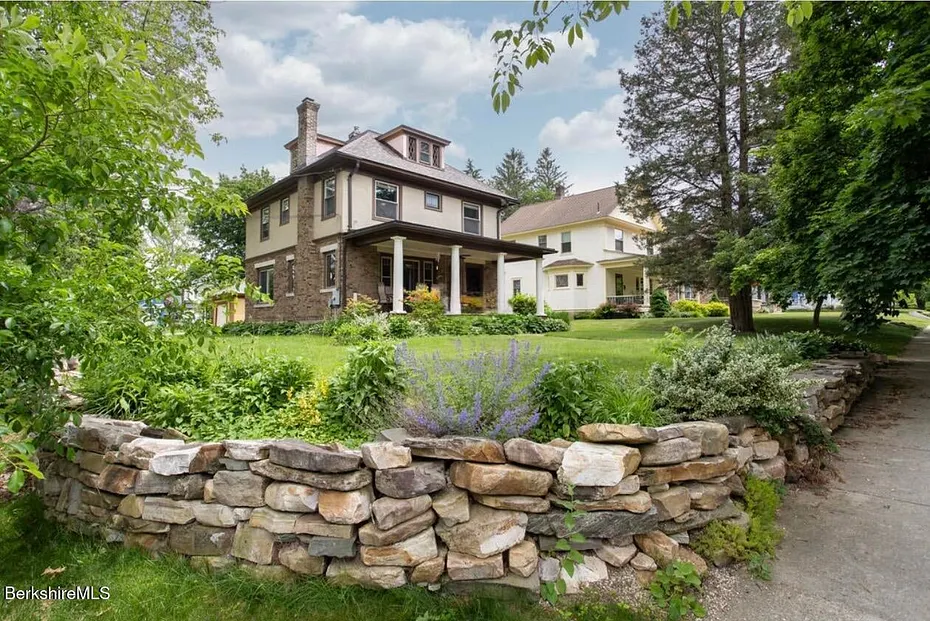 81 Northumberland Rd Photo 1