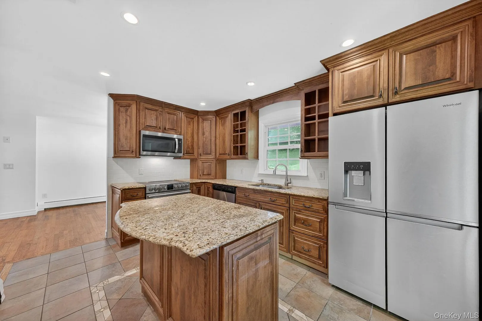 21 Crest Court Photo 18