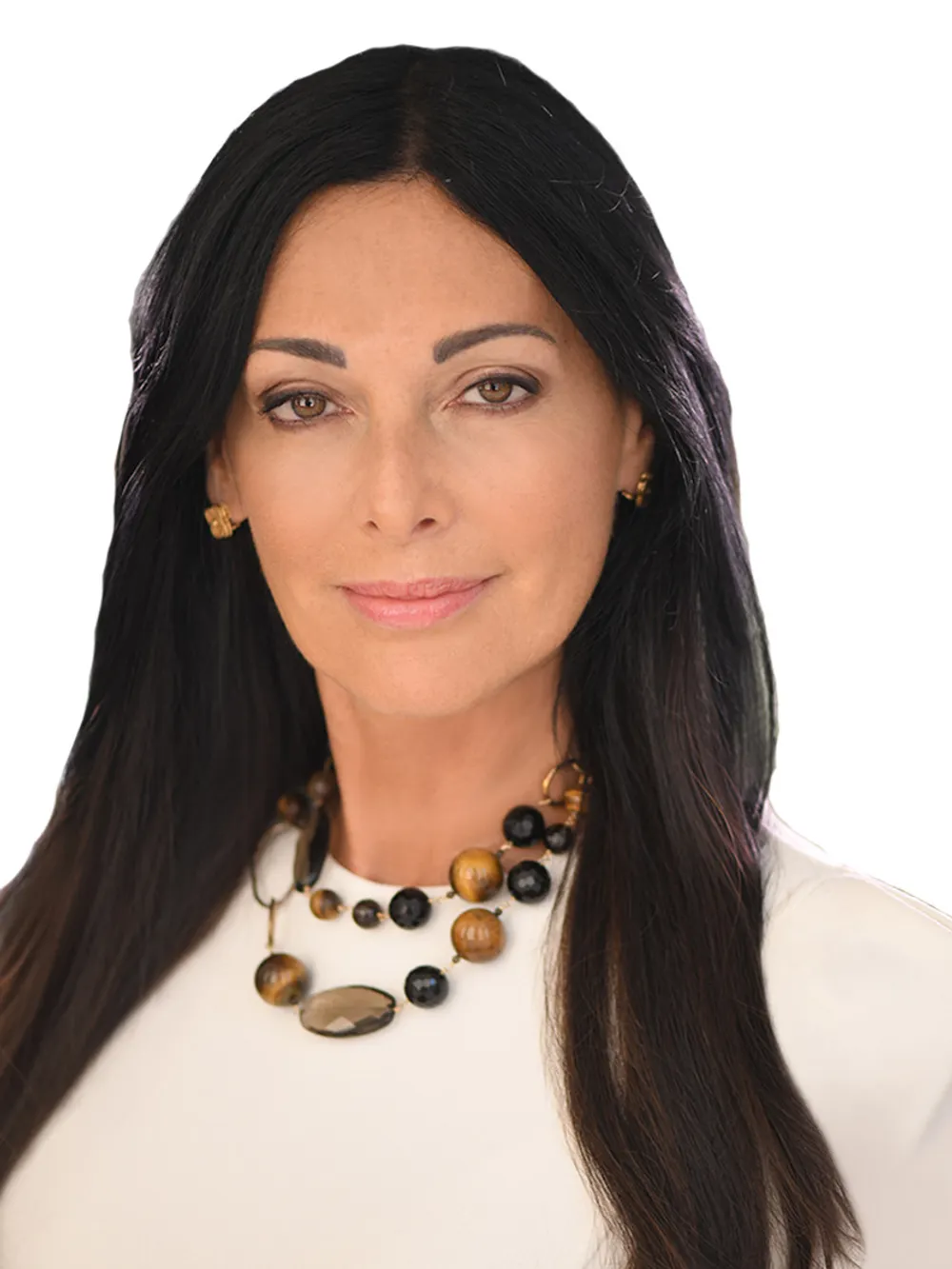Carol Labi