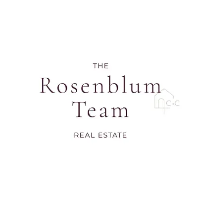 The Rosenblum Team photo 2