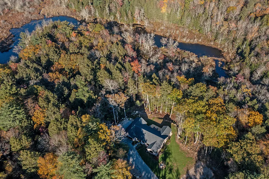 6 Kubish Road Photo 30