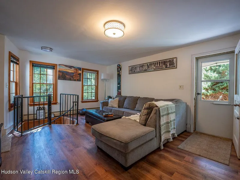 934 County Road 36 Photo 7