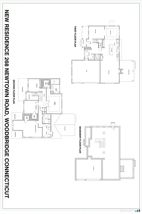 268 Newton Road Photo 10