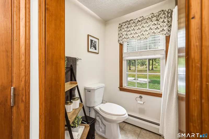20 Bartman Road Photo 16