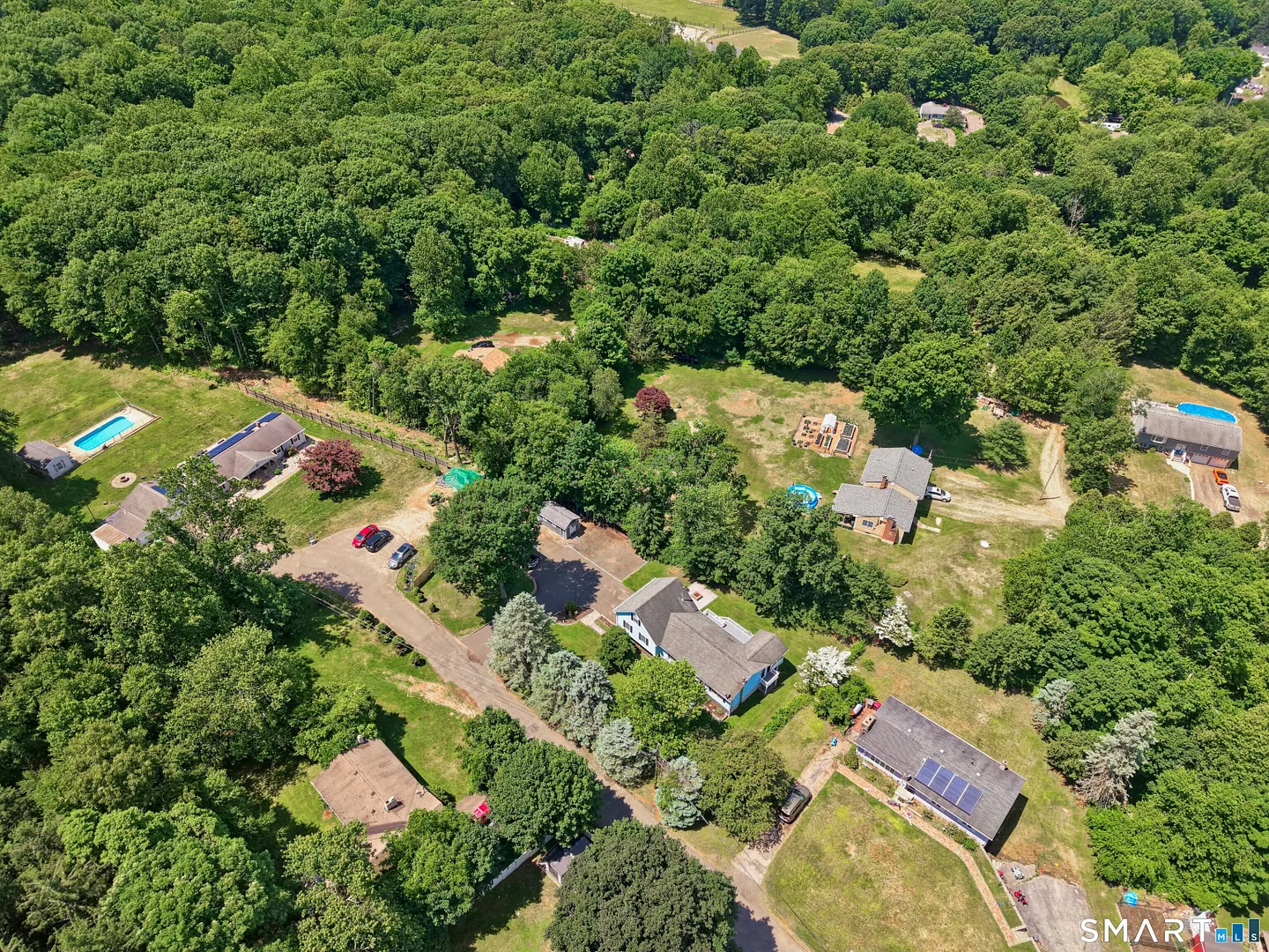 49 Schenck Lane Photo 2
