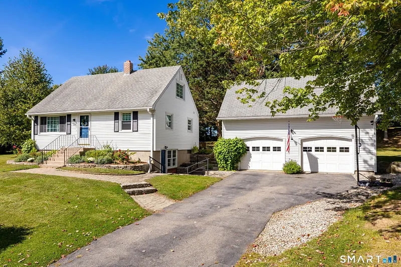 29 Abby Drive Photo 1