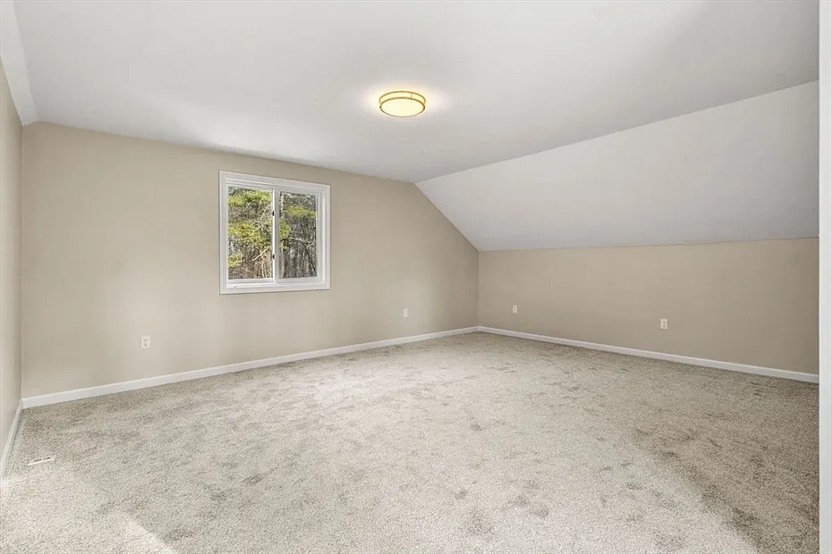 153 Coffin Rd  #10 Photo 29