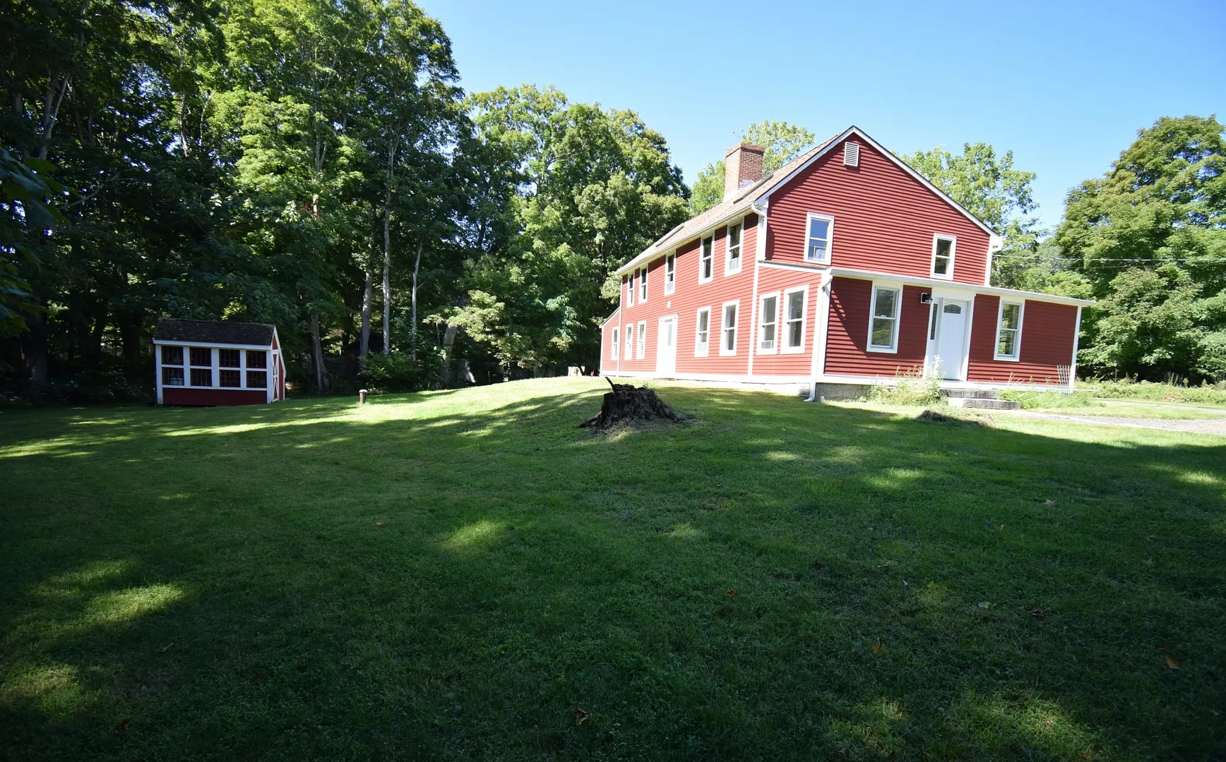 39 Mill Road Photo 2