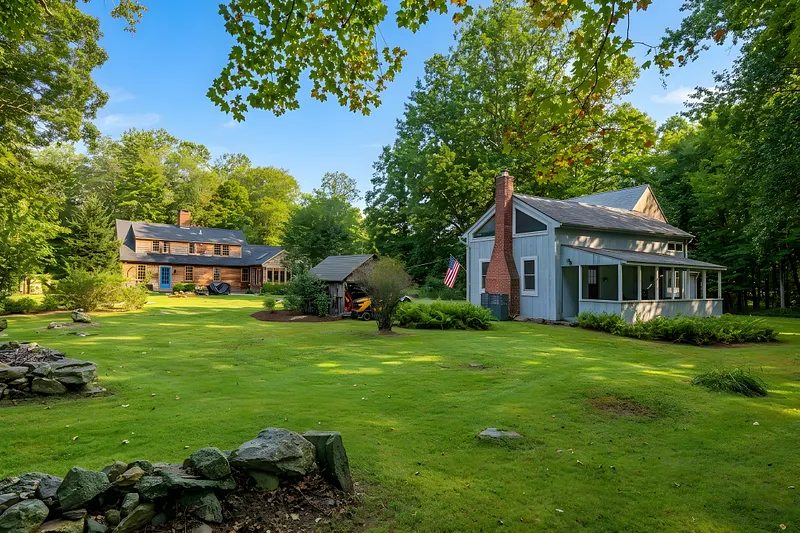 150 Race Hill Road Photo 34