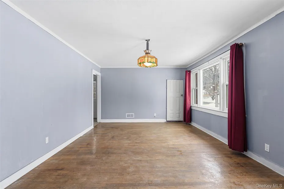 28 Wileman Avenue Photo 7