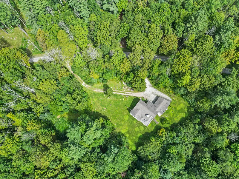 140 Leland Rd Photo 1
