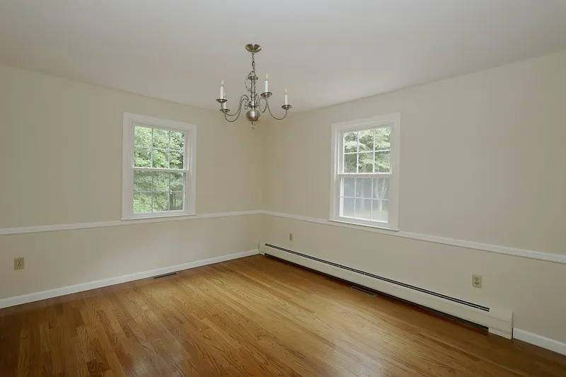 Trumbull Single Family Photo 12