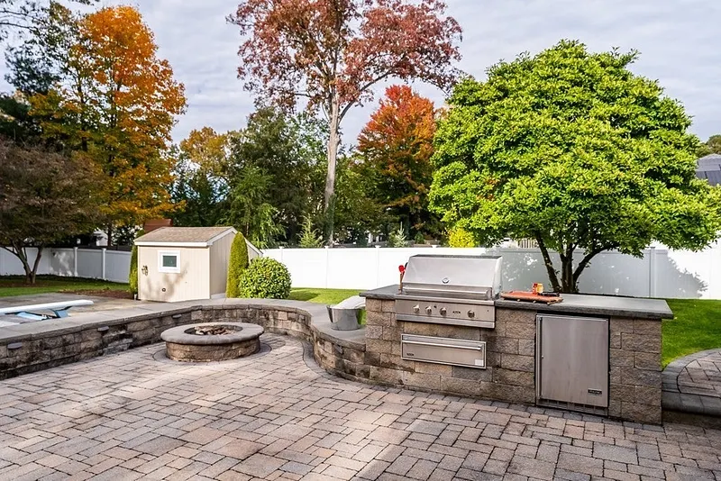 186 Tanglewood Drive Photo 8