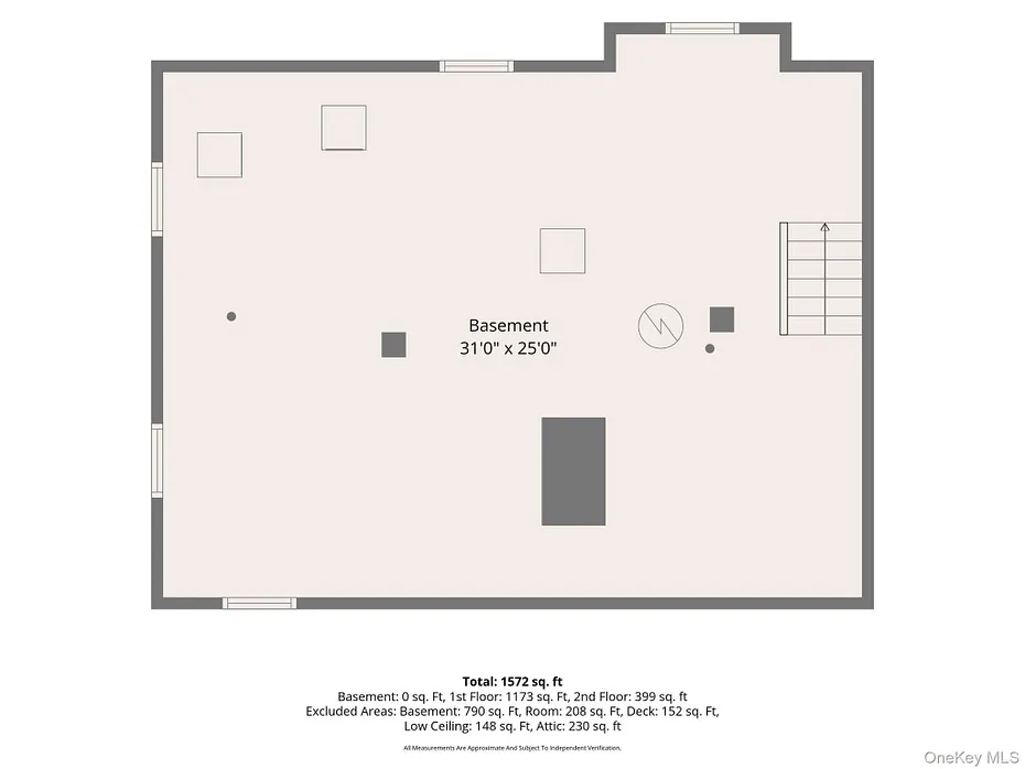 929 Freedom Plains Road Photo 50