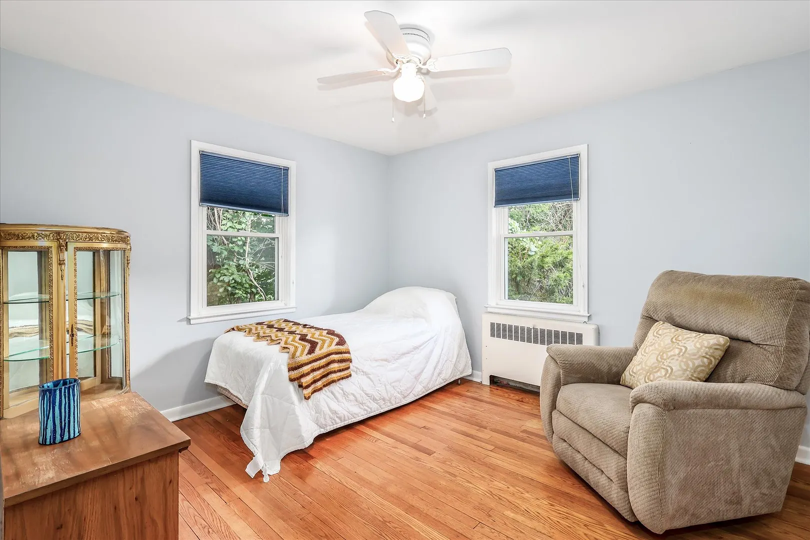 86 Crown Street Photo 17
