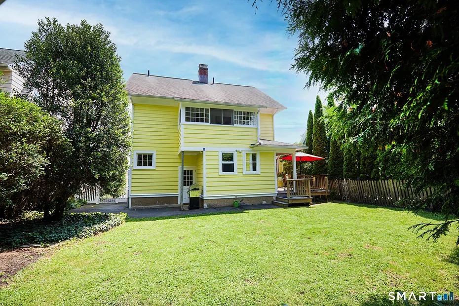 80 Dixon Street Photo 2
