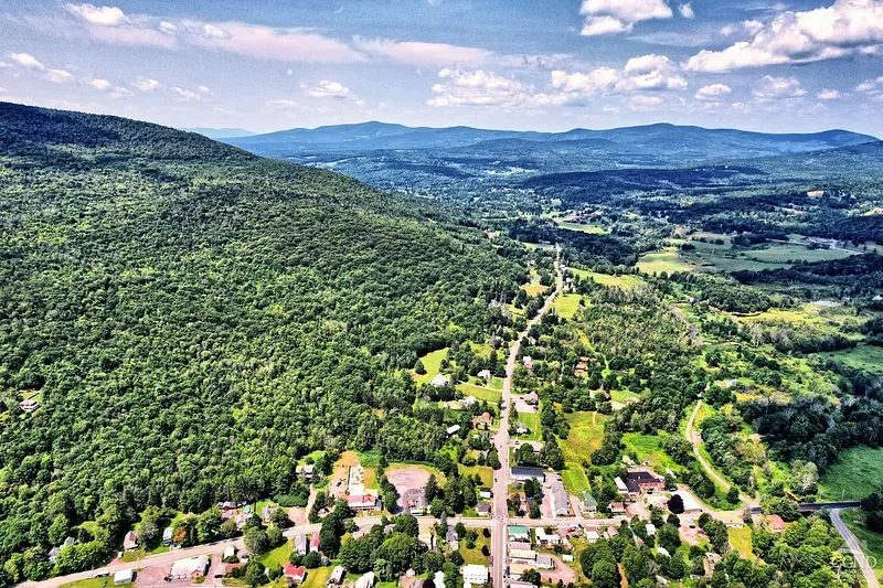 41 County Road 40 Photo 20