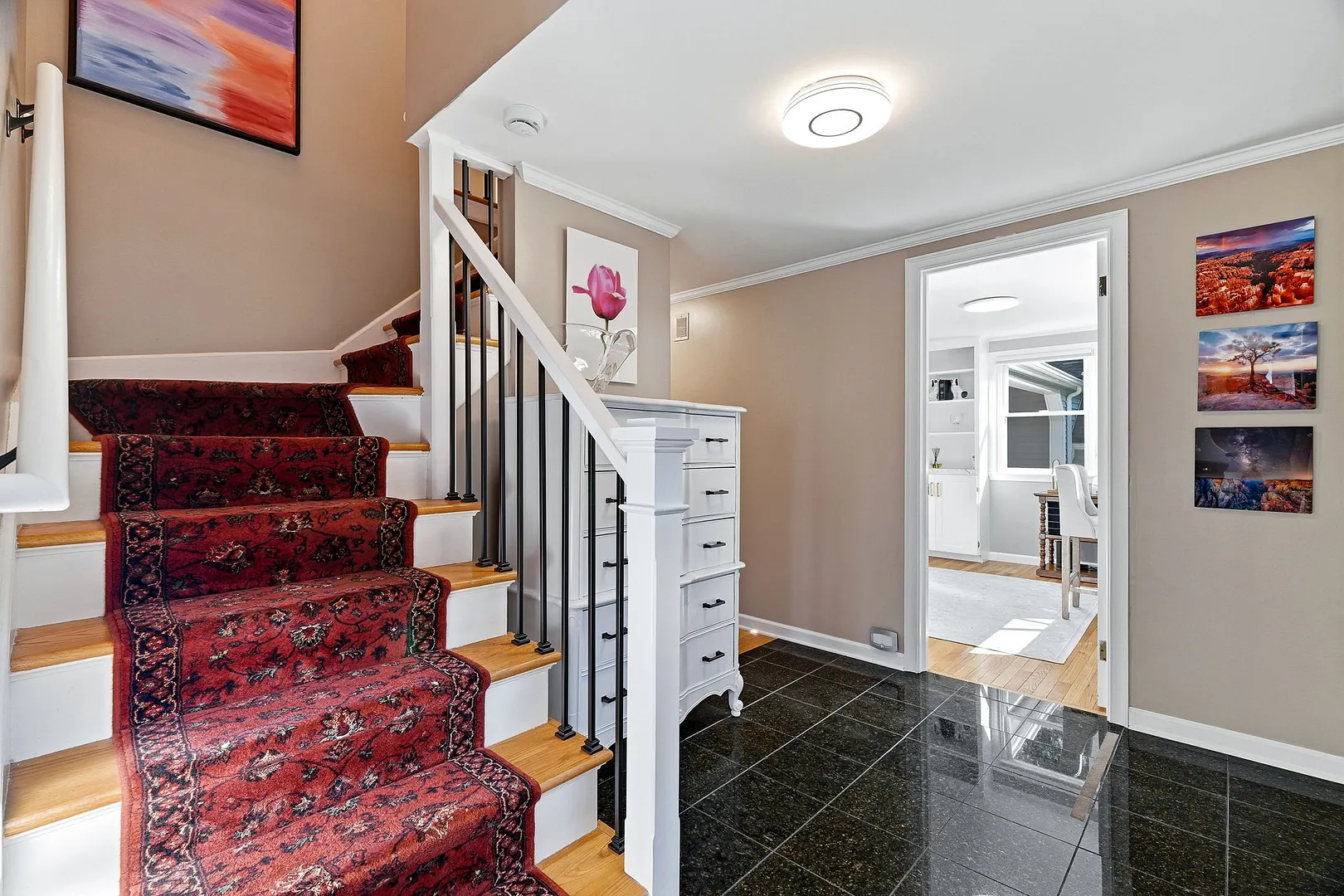 6 Jericho Drive Photo 18