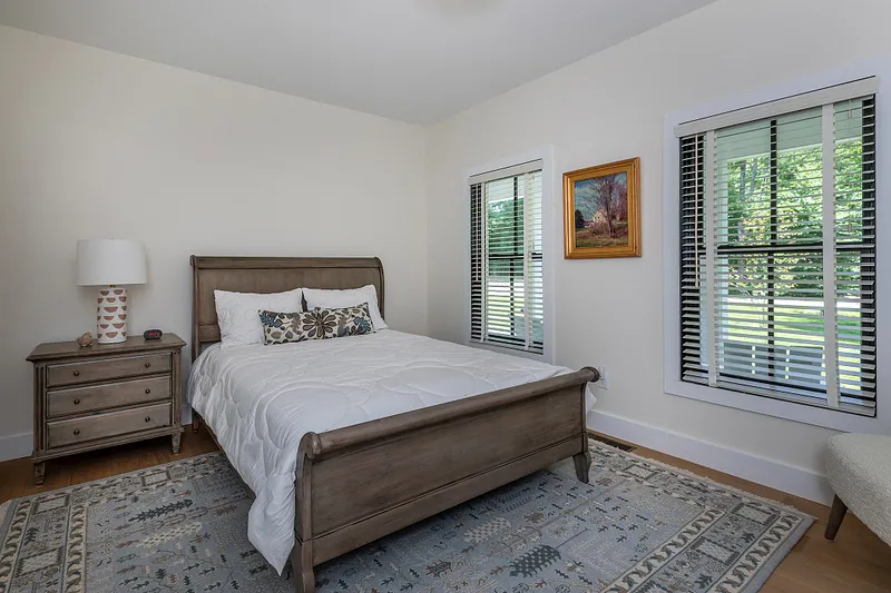 39 Gorham Road Photo 25