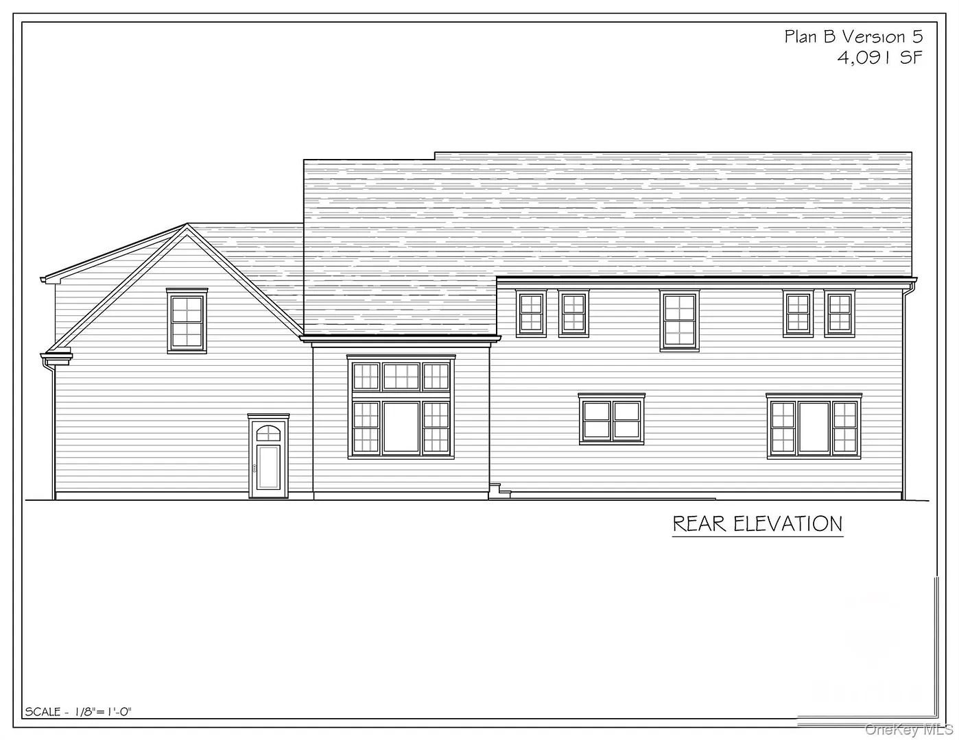 Lot 11 Florence Drive Photo 9