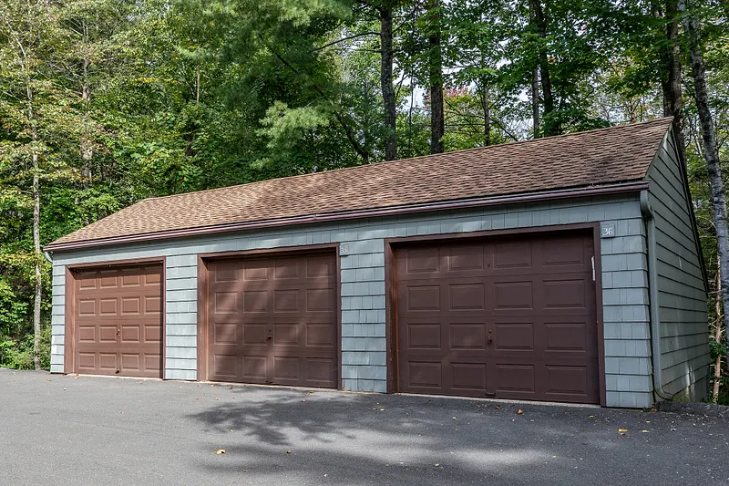 96 Woodside Circle #96 Photo 26