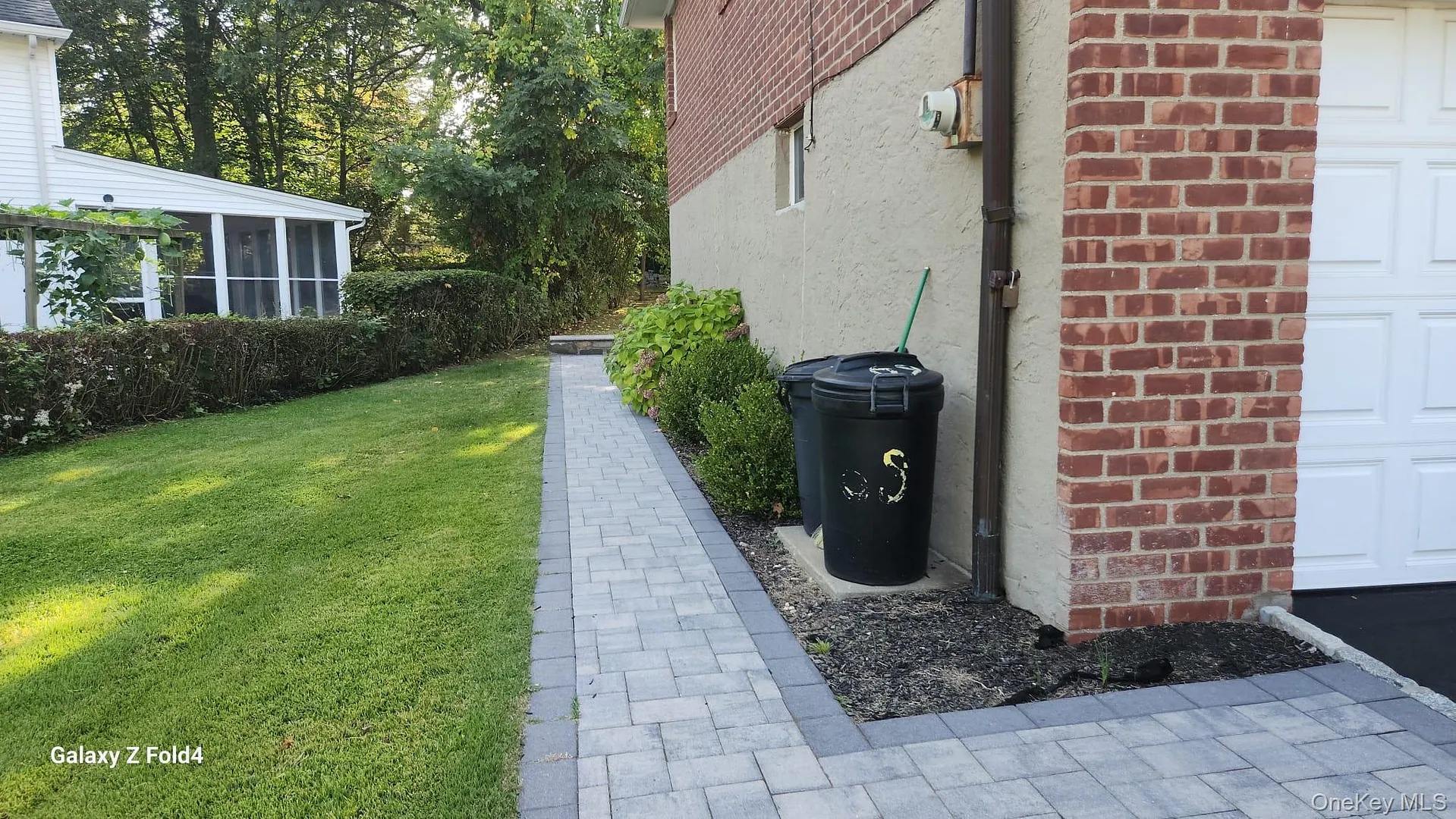 69 Wingate Road Photo 9