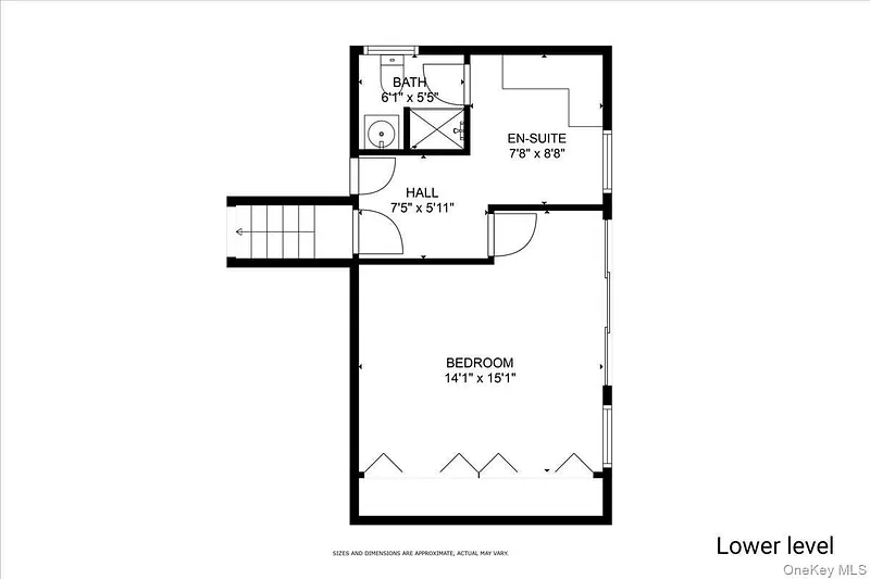 38 Fenimore Drive Photo 31