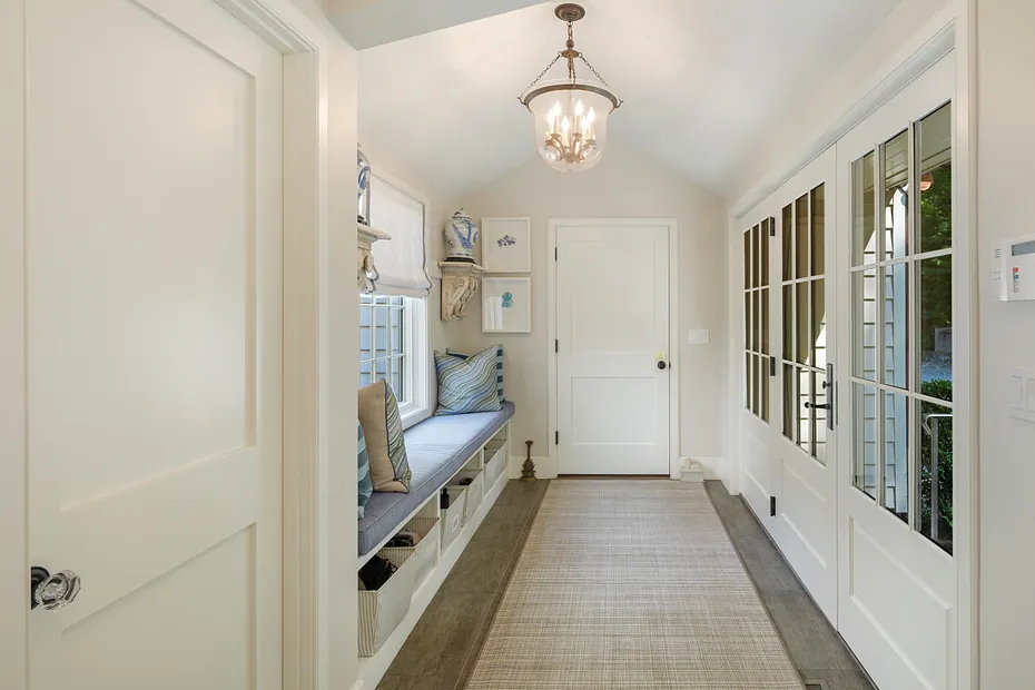 31 Hancock Lane Photo 31