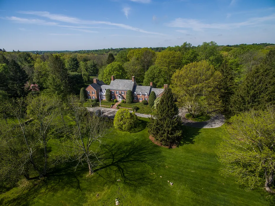 174 Rosebrook Road Photo 1