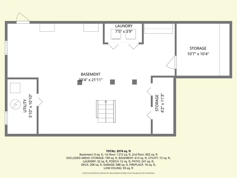 11 Kitteridge Hill Road Photo 33