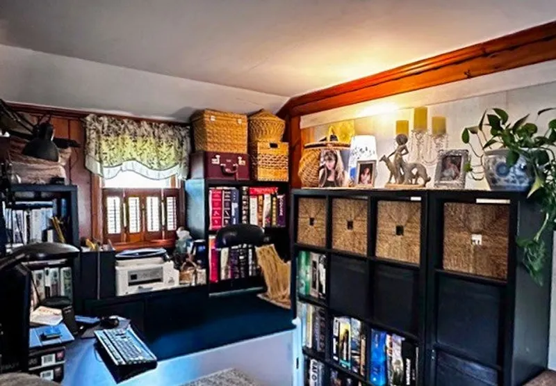 50 Andrew Comstock Road Photo 15